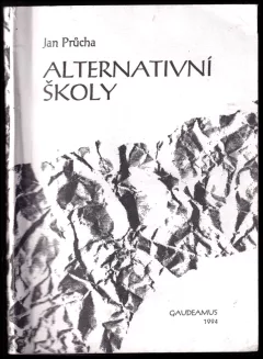 Alternativní školy