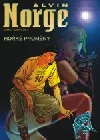 Hořké proměny