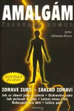 Amalgám