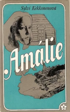Amálie