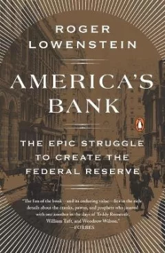 America´s Bank