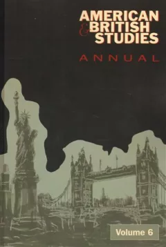 American & British Studies 6