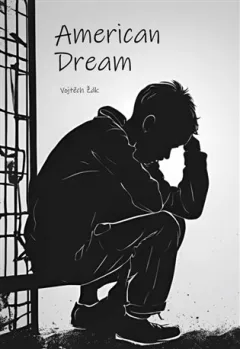 American dream