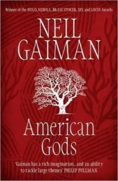 American Gods