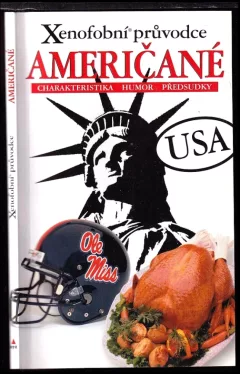 Američané