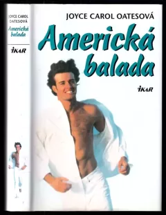 Americká balada
