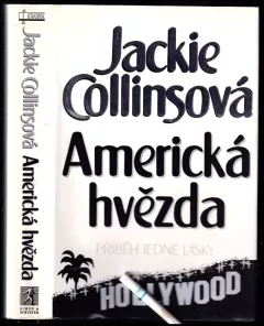 Americká hvězda