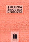 Americká židovská literatura