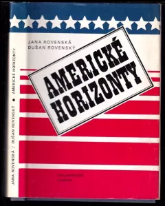 Americké horizonty