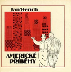 Americké příběhy