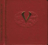 Amleth