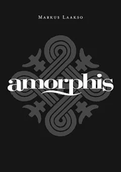 Amorphis
