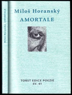 Amortale