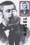 Amšel: syn Herrmanna Kafky