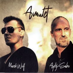 Amulet