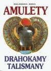 Amulety, drahokamy a talismany