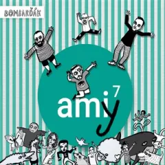 Amy7