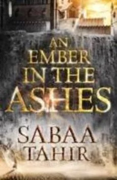 An Ember in the Ashes 01