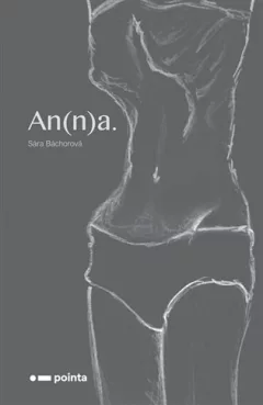 An(n)a./2025/