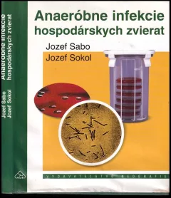 Anaeróbne infekcie hospodárskych zvierat