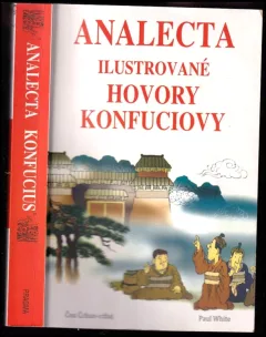 Analecta