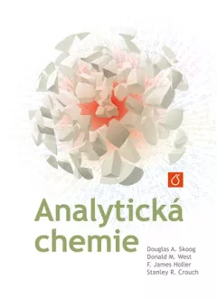 Analytická chemie