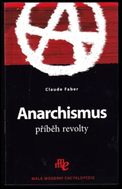 Anarchismus