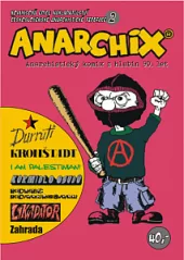Anarchix