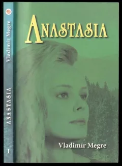 Anastasia
