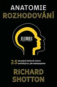 Anatomie rozhodování