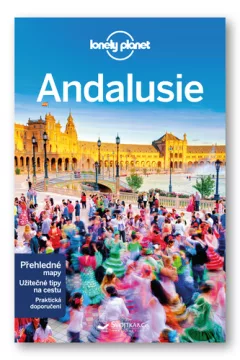 Andalusie