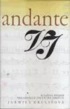 Andante