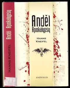 Anděl Apokalypsy