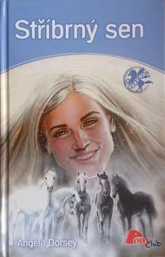 Stříbrný sen