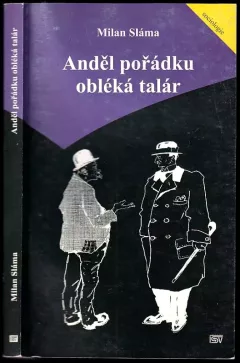 Anděl pořádku obléká talár : tematizace řádu v rakouské meziválečné sociologii