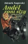 Anděl roní slzy