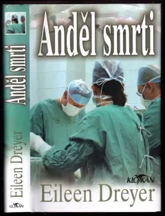 Anděl smrti