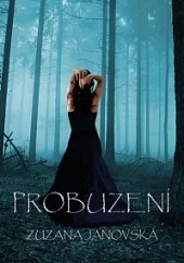 Probuzení