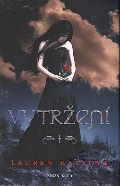 Vytržení