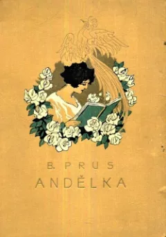Andělka