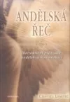 Andělská řeč