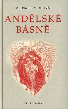 Andělské básně
