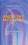 Andělské modlitby