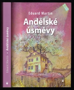 Andělské úsměvy