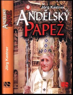 Andělský papež