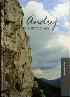 Andrej - fragment zo života