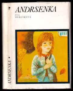 Andrsenka