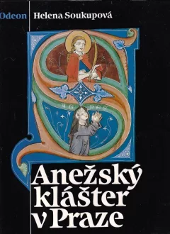 Anežský klášter v Praze