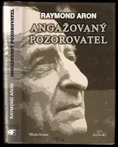 Angažovaný pozorovatel