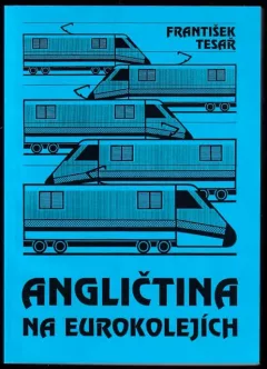 Angličtina na eurokolejích